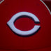 Mark Kuhlman (@kyredsfan) Twitter profile photo Mark Kuhlman (@kyredsfan) Twitter profile photo