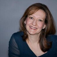 Monique Ryan, MS, RDN, LDN, CSSD, CLT (@moniqueryanrdn) 's Twitter Profile