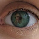 تهاني - @LiliRios5 - Twitter