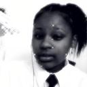 Mallory Webb - @xx_Mallory_xx - Twitter