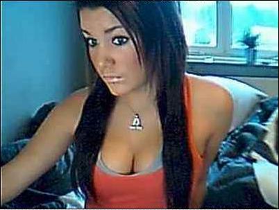 Hheeleennnn's profile picture. 