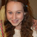 Lydia Dillard - @LydiaDillard9 - Twitter