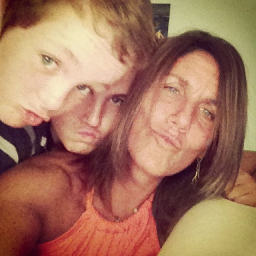 junkle1's profile picture. Love digital, love art, love life