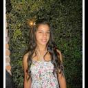 Mijan Acuña (@11Mijan) Twitter