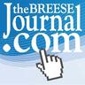 BreeseJournal's profile picture. Serving All of Clinton County & Surrounding Areas in Illinois