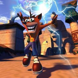 crhas1's profile picture. 