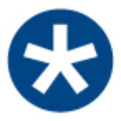 SECTeachingJobs's profile picture. Teaching Jobs in Australian and UK Secondary Schools from anzuk* - The Education Agency in Victoria | Queensland | London