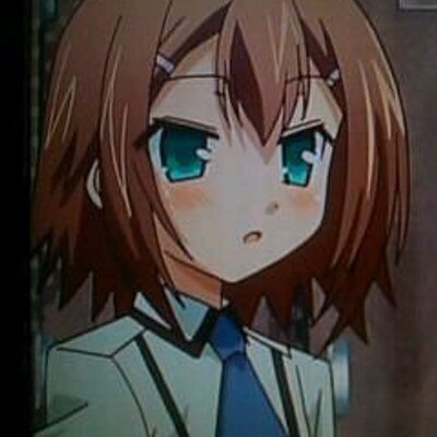 木下秀吉 Hideyoshi 16 Twitter