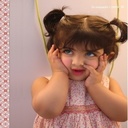 نبضہ آمل - @KeishaRivers11 - Twitter