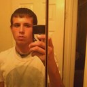 dylan culver - @CulverDylan - Twitter