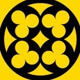 OglethorpeCFP's profile picture. The Financial Planner Program at Oglethorpe University is a CFP Board Registered Program.