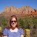 Amanda Rupsch (@amandarupsch) Twitter profile photo
