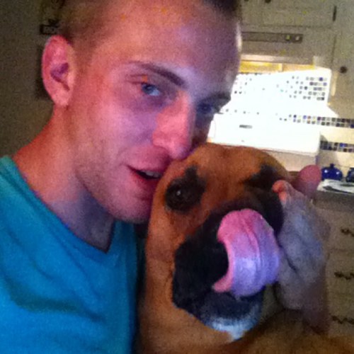 Kjmccurdy1360's profile picture. Quality Control Manager -NDC