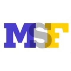 Mariemont School Fou Profile