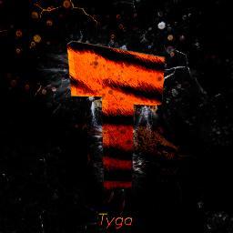 Youtube - https://t.co/Kj1GW7Zpe0

Call of Duty Trickshotter, Please follow and sub on youtube.
