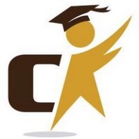 CCNA CCNP CCIE Labs (@ciscokits) 's Twitter Profile