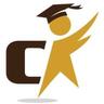 CiscoKits's profile picture. Cisco Certification provider of CCNA, CCNP & CCIE Lab Kits and study materials you need to pass your Cisco certification exam!