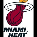 patrick fries - @FriesBaller - Twitter