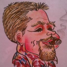 cigarsteve2132's profile picture. just enjoying life the best I can.  mostly try to stay outta trouble.