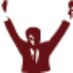 Alto Exito (@altoexito) Twitter profile photo