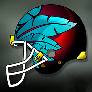 Dentou10's profile picture. Hatred is gained as much by good works as by evil.