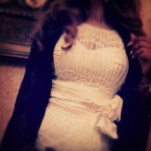 noor3eni4's profile picture. twitter @noor3eni4 Skybe bnt445 Keek noorAeni Fun Run 3hoowd18