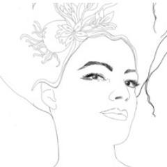 verdantproject's profile picture. Sowing Plenty & Beauty