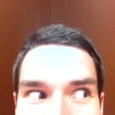 Wesley Ring - @WRingostar02 - Twitter