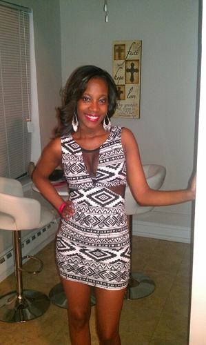 TalentedAtHeart's profile picture. I have been thru it all. My life is BLESSED! UofI Alum, Mother, Daughter, Sister, Friend, and an advocate of love and happiness :)