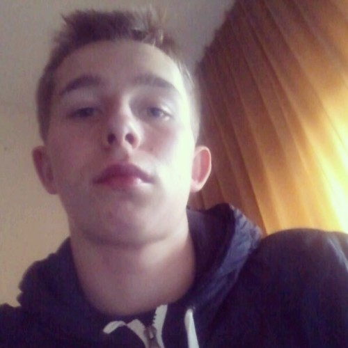 |wiz khalifa|voetbal|Drugs for every time|
