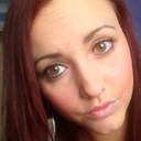 Katie Louise guy - @Katieguy89 - Twitter