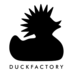 DUCK FACTORY // DKFT (@dkft_prod) Twitter profile photo DUCK FACTORY // DKFT (@dkft_prod) Twitter profile photo