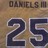 Profile Picture of Royal E Daniels III (@@RoyalDaniels) on Twitter