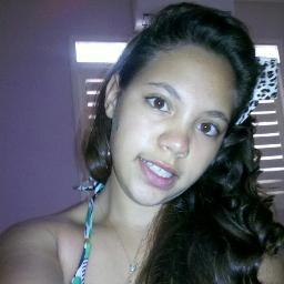 ' obrigado por esta comigo , em vários momentos sua amizade pra mim é mega importante , eu te amo pequena . @_umavaidosa aqui