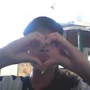 yisel garcia sandova - @garsa1417 - Twitter