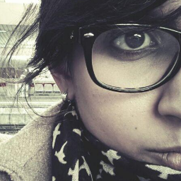 dmgomzpardo's profile picture. 