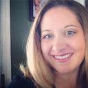 Jennifer Tocco - @JTocco1 - Twitter