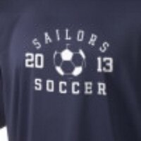 Coach_Turk (@coach_turk) 's Twitter Profile