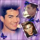 Josephine Lambert - @GlamourKaitlyn - Twitter