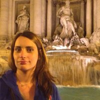 Nadja (@nadba19) 's Twitter Profile