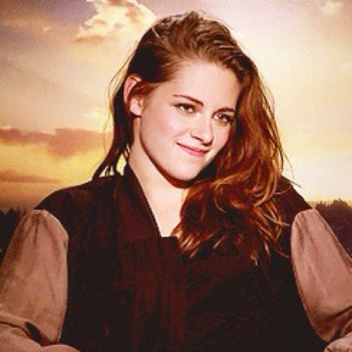 I am Kristen Jaymes Stewart and I'm Better Than You! ✌Dude, Need I Say More?