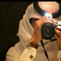 مبارك (@kkvbvc) 's Twitter Profile