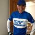 Steve Garrott (@stevegarrott) Twitter profile photo