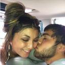 Crystal Ann Sneed - @sweet_soupy911 - Twitter