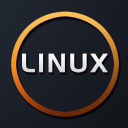 @LinuxMK