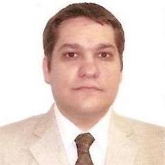 Ingeniero en Sistemas Informáticos
(Matrícula ICIE N° 2-3180-1)
Consultor en Sistemas TANGO desde 1995