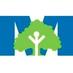 Parti Montarvillois (@parti_montarvil) Twitter profile photo