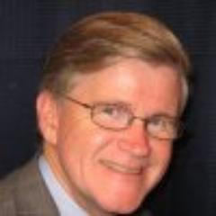 Cornell Strategy Solutions- Talent acquisition in multiple industries - aircraft/hotel/accounting/technology at all levels.  Well-networked.