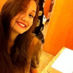 sou euzinha,