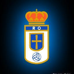 100% oviedistas